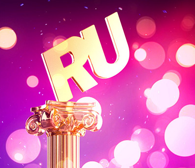 Наш сайт – участник акции «Народное голосование» Наш сайт – участник акции «Народное голосование»