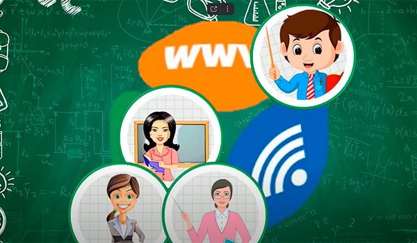 Учитель у каждого свой (команда "Эвриканцы", г. Самара, видео для Семейного IT-марафона 2023) Учитель у каждого свой (команда "Эвриканцы", г. Самара, видео для Семейного IT-марафона 2023)