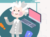 Алексей Караев, Забайкальский край (Чемпионат 2023) Алексей Караев, Забайкальский край (Чемпионат 2023)