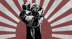 Фоторепортаж с церемонии вручения призов Фоторепортаж с церемонии вручения призов