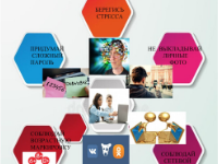 Читай-ка Читай-ка