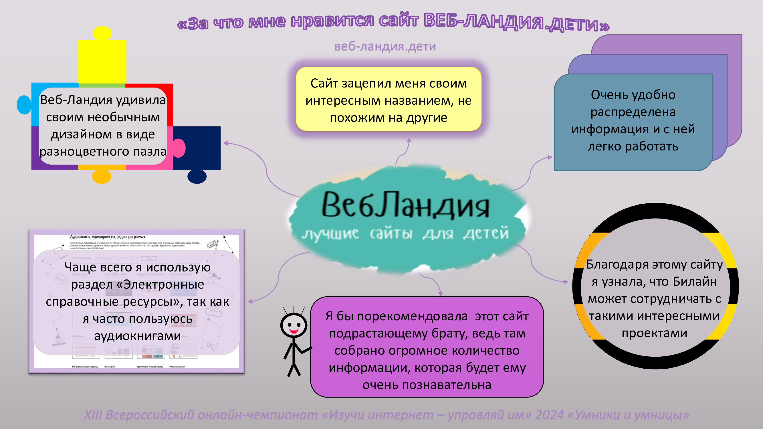 Команда «Умники и умницы» Команда «Умники и умницы»