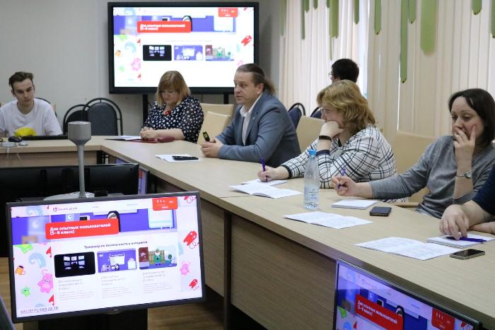 Диалог-online Диалог-online