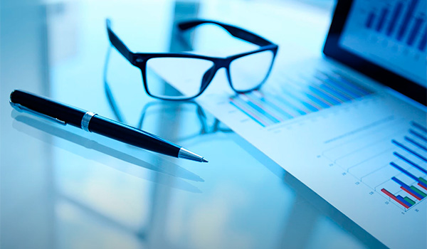 Как зарегистрироваться на портале "Госуслуги" (видеоруководство Богдана Вязовцева, Хабаровский край, участник Всероссийского онлайн-чемпионата "Изучи интернет - управляй им" 2022) Как зарегистрироваться на портале "Госуслуги" (видеоруководство Богдана Вязовцева, Хабаровский край, участник Всероссийского онлайн-чемпионата "Изучи интернет - управляй им" 2022)