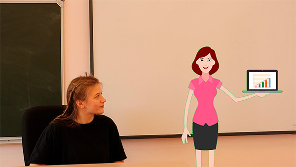 Будущее российского интернета (команда деревни Ярки, ХМАО, видео для Семейного IT-марафона 2022) Будущее российского интернета (команда деревни Ярки, ХМАО, видео для Семейного IT-марафона 2022)