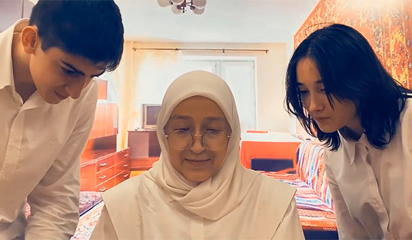 Как создать аккаунт на портале "Госуслуги" (видеоруководство команды Power rangers, Республика Дагестан, участники Всероссийского онлайн-чемпионата "Изучи интернет - управляй им" 2022)  Как создать аккаунт на портале "Госуслуги" (видеоруководство команды Power rangers, Республика Дагестан, участники Всероссийского онлайн-чемпионата "Изучи интернет - управляй им" 2022)