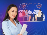 Диана Володина, Москва (Чемпионат 2023) Диана Володина, Москва (Чемпионат 2023)