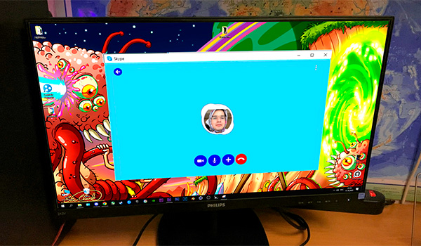 Как создать электронную почту (видеоруководство команды "Котангенс", Владимирская область, участники Всероссийского онлайн-чемпионата "Изучи интернет - управляй им" 2022)  Как создать электронную почту (видеоруководство команды "Котангенс", Владимирская область, участники Всероссийского онлайн-чемпионата "Изучи интернет - управляй им" 2022)