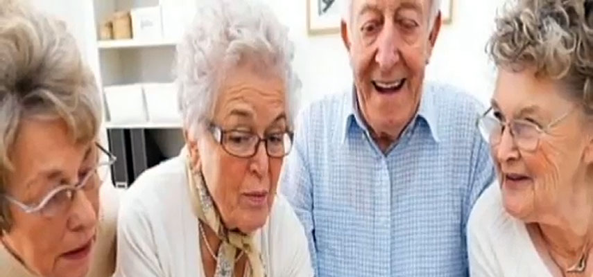 Видео о пользе интернета от команды Мечта Видео о пользе интернета от команды Мечта