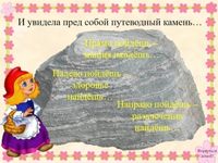 Смайлики Смайлики