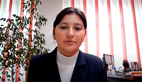 Как оплатить коммунальные услуги онлайн (видеоруководство Нурии Миспаховой, Ставропольский край, участница Всероссийского онлайн-чемпионата "Изучи интернет - управляй им" 2022) Как оплатить коммунальные услуги онлайн (видеоруководство Нурии Миспаховой, Ставропольский край, участница Всероссийского онлайн-чемпионата "Изучи интернет - управляй им" 2022)