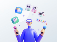 Матвей Саблуков, Москва (Чемпионат 2023) Матвей Саблуков, Москва (Чемпионат 2023)