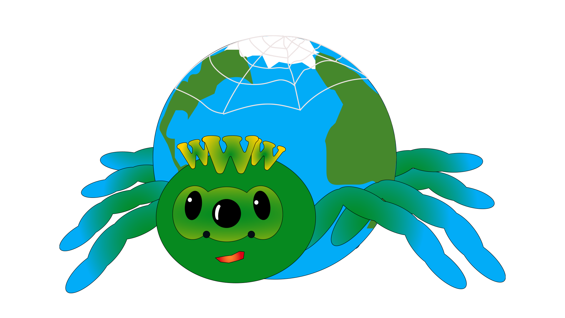 Алина Конохова Алина Конохова