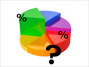 Онлайн-чемпионат 2015 – нас много! Онлайн-чемпионат 2015 – нас много!