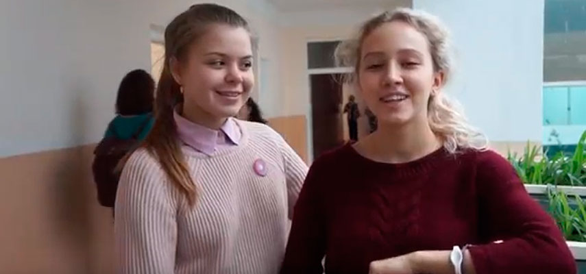 Что такое интернет вещей? Что такое интернет вещей?