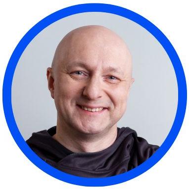 Так что же такое домен? Так что же такое домен?