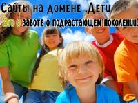 Максимус Максимус