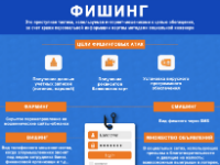 Команда "РКС" Команда "РКС"