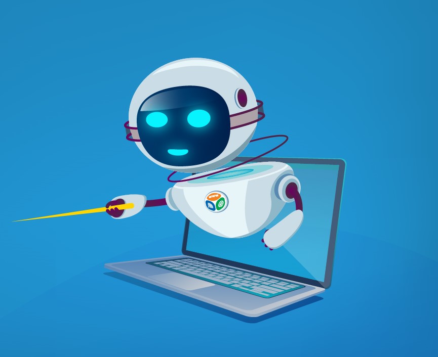 Стартовала Школа наставников «Изучи интернет» Стартовала Школа наставников «Изучи интернет»