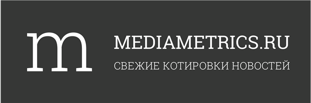 Интернет детям Интернет детям