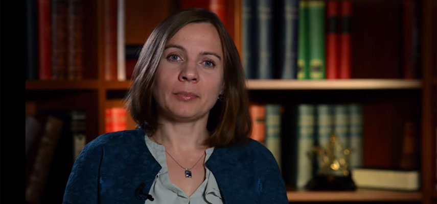 Приветствие начальника отдела Минобрнауки РФ Ланкиной Ирины Приветствие начальника отдела Минобрнауки РФ Ланкиной Ирины