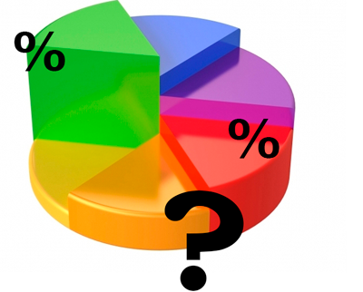 Онлайн-чемпионат 2015 – нас много! Онлайн-чемпионат 2015 – нас много!