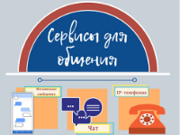 Полярис Полярис