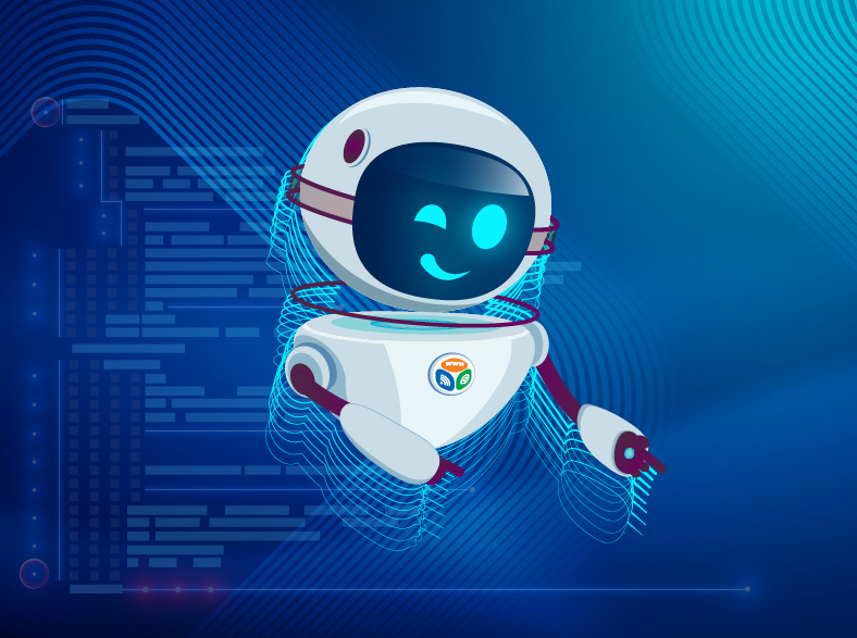 Стартовала регистрация на 15-й онлайн-чемпионат «Изучи интернет»