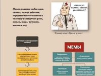 Дождливый четверг Дождливый четверг