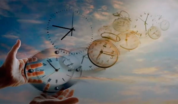 Как добавить друга в "Одноклассниках" (видеоруководство Ильи Никульчикова, Санкт-Петербург, участник Всероссийского онлайн-чемпионата "Изучи интернет - управляй им" 2022) Как добавить друга в "Одноклассниках" (видеоруководство Ильи Никульчикова, Санкт-Петербург, участник Всероссийского онлайн-чемпионата "Изучи интернет - управляй им" 2022)