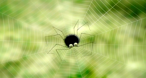 Этим летом –  мобильное приложение! Этим летом –  мобильное приложение!