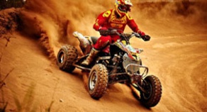 Итоги III чемпионата по онлайн-игре «Изучи Интернет – Управляй Им» Итоги III чемпионата по онлайн-игре «Изучи Интернет – Управляй Им»