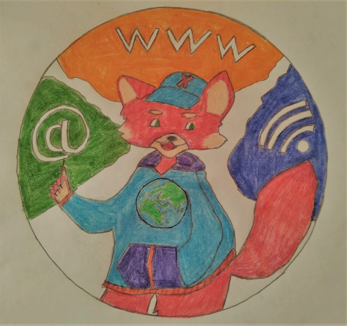 Александр Рыкалин Александр Рыкалин