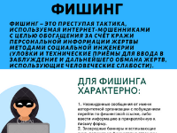 Карина Гунбина Карина Гунбина