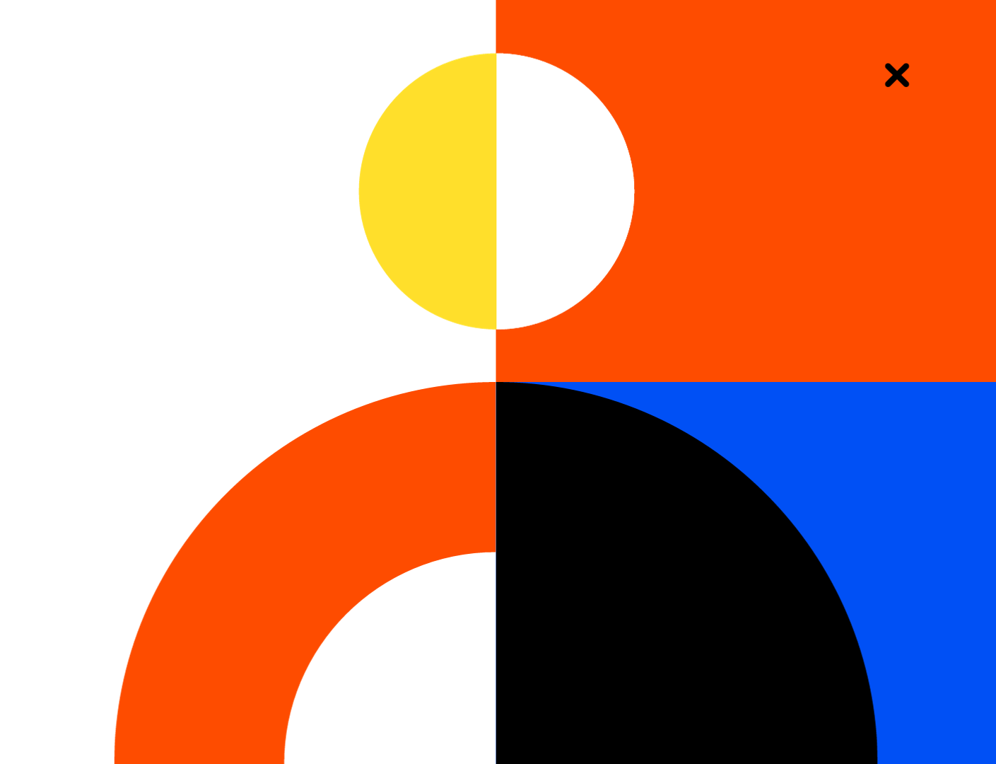 Безопасная информационная среда детства Безопасная информационная среда детства