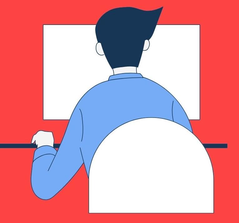 Школа по управлению интернетом для молодых специалистов Школа по управлению интернетом для молодых специалистов