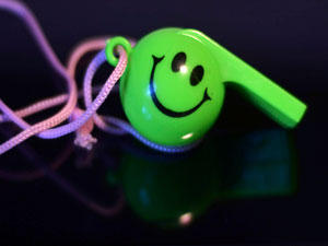 Онлайн-чемпионат стартовал! Онлайн-чемпионат стартовал!