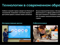 Команда Логово Мерлинича, Москва (Чемпионат 2023) Команда Логово Мерлинича, Москва (Чемпионат 2023)