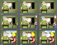 Крылова Полина Крылова Полина