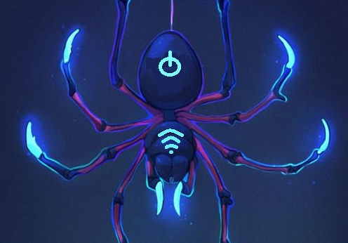 Александр Красюков   Александр Красюков