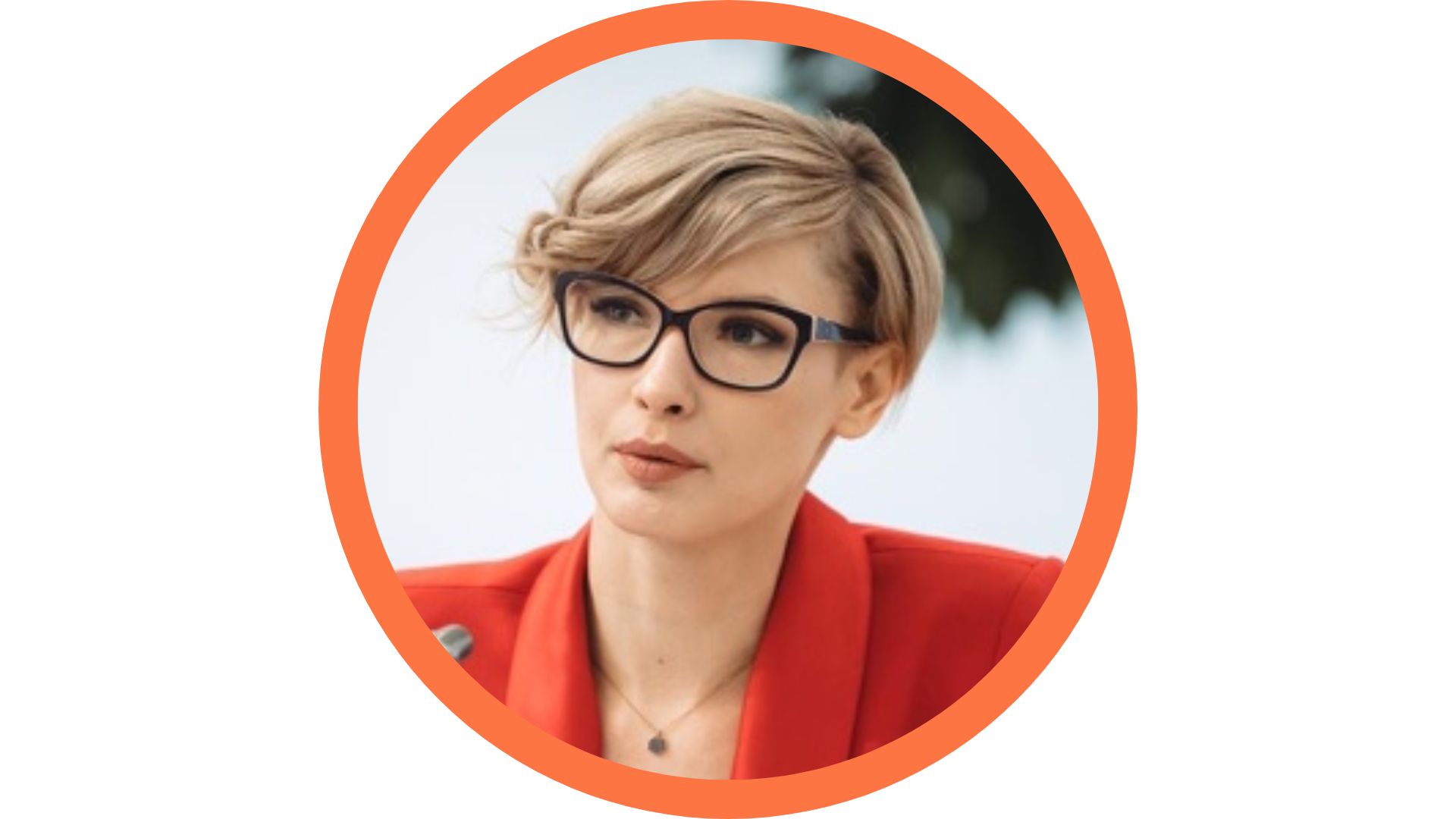 О психологической поддержке детей поколения Интернет О психологической поддержке детей поколения Интернет