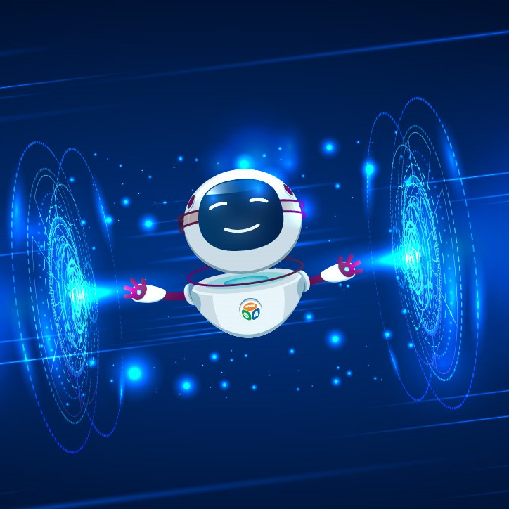 Завершен онлайн-чемпионат «Изучи интернет – управляй им» 2024 Завершен онлайн-чемпионат «Изучи интернет – управляй им» 2024