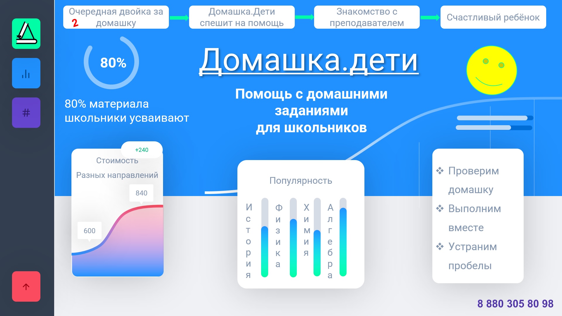 Команда ДСКСПС Команда ДСКСПС