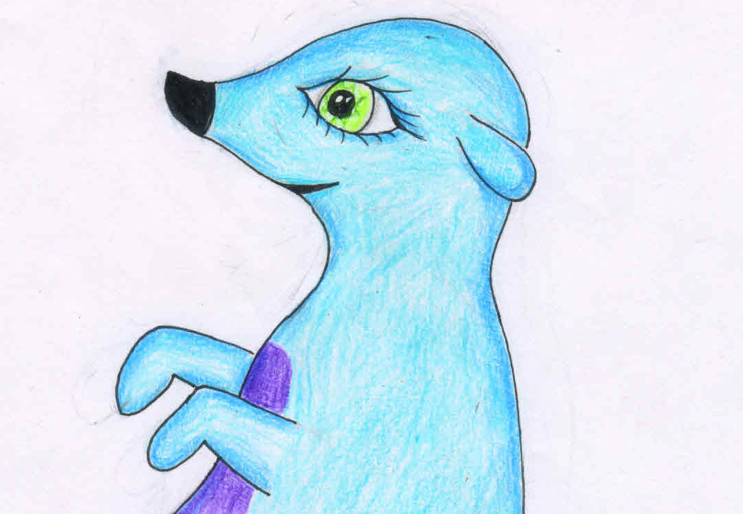 Арина Печинкина Арина Печинкина