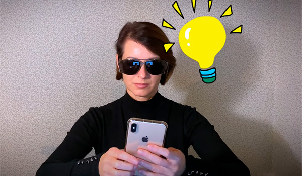 Как создать электронную почту (видеоруководство Григория Никульчикова, Санкт-Петербург, участник Всероссийского онлайн-чемпионата "Изучи интернет - управляй им" 2022) Как создать электронную почту (видеоруководство Григория Никульчикова, Санкт-Петербург, участник Всероссийского онлайн-чемпионата "Изучи интернет - управляй им" 2022)