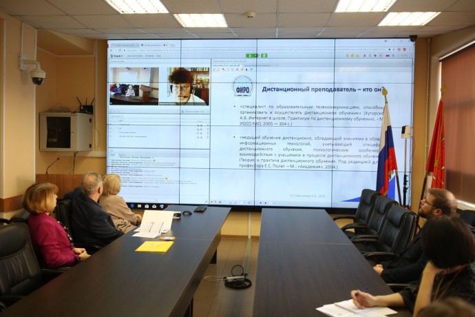 В электронный ранец школьника… В электронный ранец школьника…