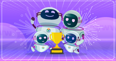 Семейный IT-марафон 2025