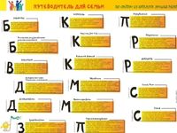 Крыловичи Крыловичи