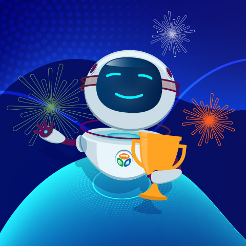 Объявляем победителей онлайн-чемпионата «Изучи интернет» 2024 Объявляем победителей онлайн-чемпионата «Изучи интернет» 2024