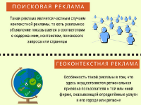 Лютики Лютики